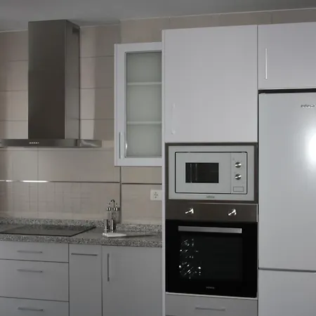 Insidehome - Estacion Del Norte * Valladolid