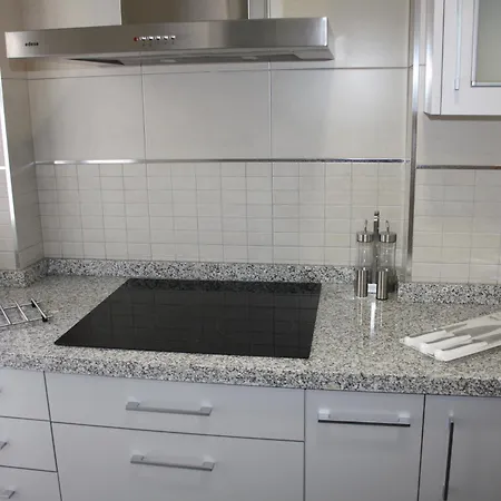 Insidehome - Estacion Del Norte